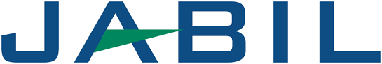 Ratilal Bhagwandas Construction Company